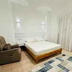Enjoy A Peaceful Stay