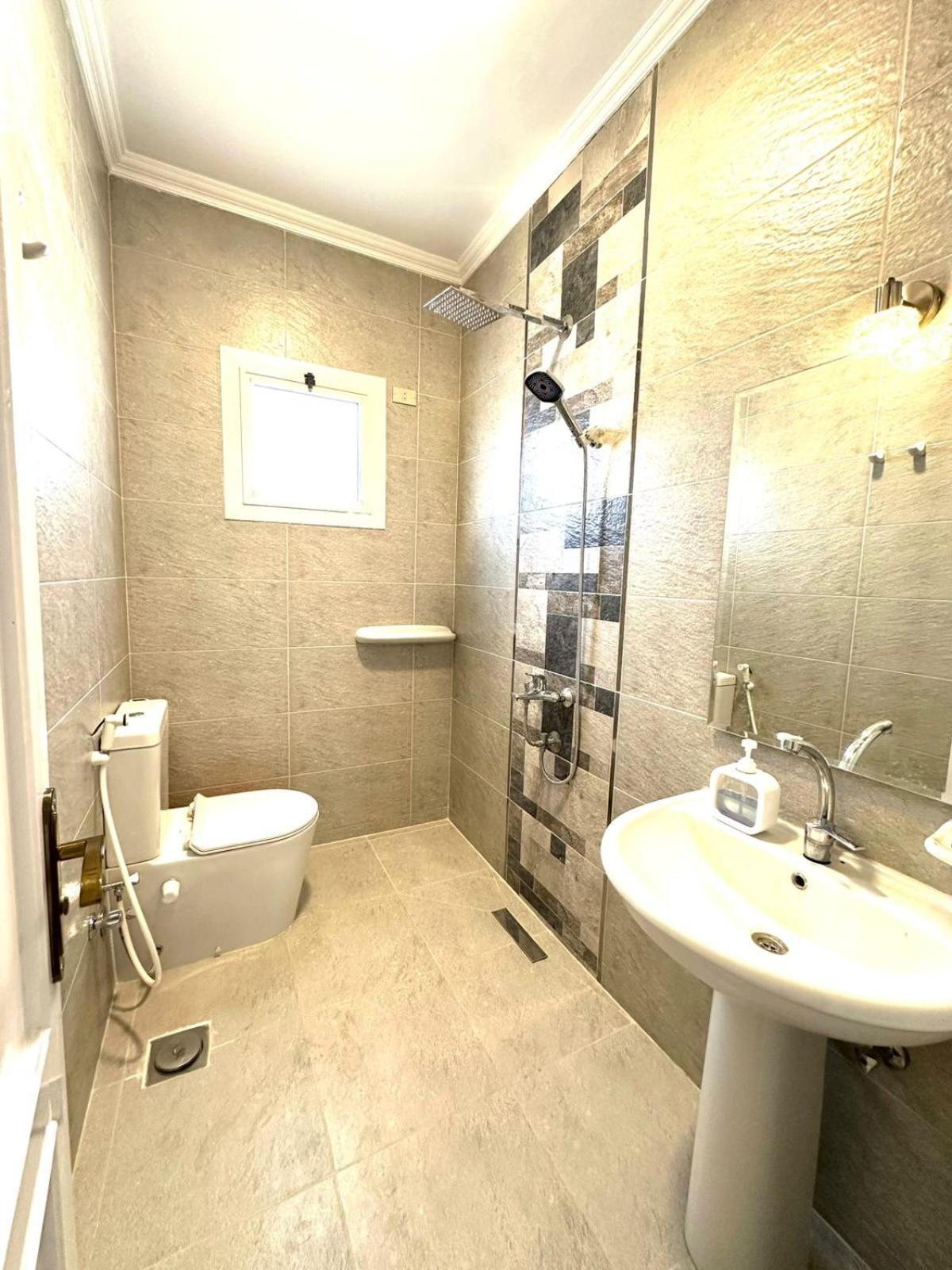 Enjoy A Peaceful Apartmán *