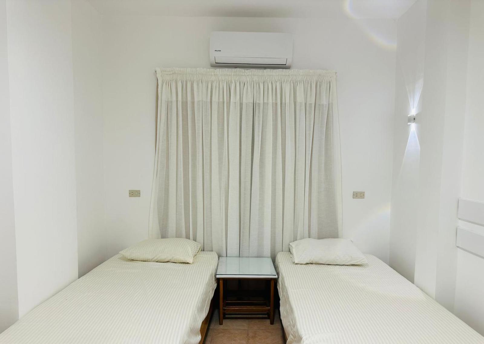 Apartmán Enjoy A Peaceful *