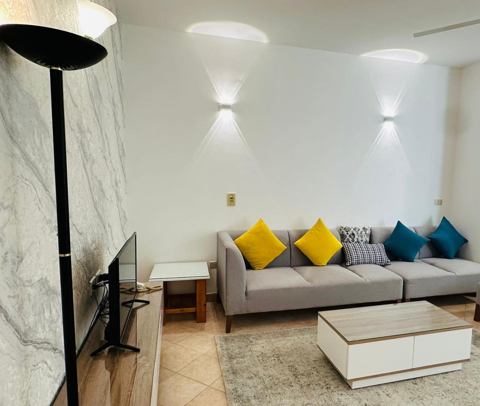 Apartmán Enjoy A Peaceful *